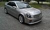 2005 Cadillac CTSV-img_4281.jpg