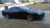 99 z28 H/C/I stgIII t56 dana 60-2.jpg