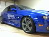 2005 IBM GTO Procharged 565whp 66k miles-283101_1987460838588_1005300086_31827821_6658285_n.jpg