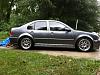 2004 Volkswagen Jetta GLI 1.8T PERFECT MUST SEE-jetta-4.jpg