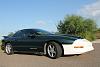 1993 Trans Am LT1 A4 - TX - SOLD!!-transam2.jpg