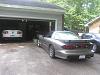 2000 Pontiac Firebird Trans Am WS.6-0504121135.jpg