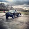 lifted 2002 duramax 90k miles ohio FS/FT-dmax4323.jpg