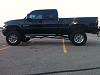 lifted 2002 duramax 90k miles ohio FS/FT-318030_10151372297558331_1430857850_n.jpg