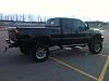 lifted 2002 duramax 90k miles ohio FS/FT-19222_10151372295858331_2021385384_n.jpg