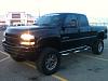 lifted 2002 duramax 90k miles ohio FS/FT-19404_10151372295868331_2134816887_n.jpg