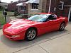 2001 Corvette Six speed-29399021-041-2001-corvette-six-speed.jpg