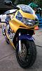 1996 honda cbr 600 f3-imag0864.jpg