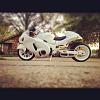 360 Fat Tire Hayabusa Completely Custom-2000-suzuki-hayabusa-16.jpg