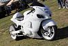 360 Fat Tire Hayabusa Completely Custom-_mg_8630.jpg