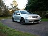 2004 vw r32-000_0006.jpg