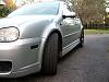 2004 vw r32-100_1214.jpg