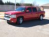 2007 Silverado Crew Cab (cammed/stalled/lowered)-img_2566-1-.jpg