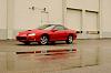 2000 Camaro Z28 6 speed black interior super clean 1 owner-ben_5545-copy.jpg