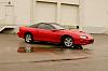 2000 Camaro Z28 6 speed black interior super clean 1 owner-ben_5578-copy.jpg