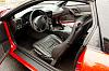 2000 Camaro Z28 6 speed black interior super clean 1 owner-ben_5584-copy.jpg