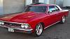 1966 Chevelle-2013-01-21_16-40-57_582.jpg