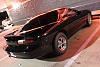 2002 Black camaro 410CI/4l80E/F1A Procharger-559029_10151261254424344_1035764183_n.jpg