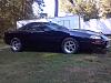 2002 Black camaro 410CI/4l80E/F1A Procharger-c360_2012-08-04-16-55-06_org.jpg