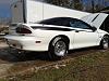 2001 camaro z28 22k miles ported 243 heads z06 cam 3k stall-img_1718.jpg