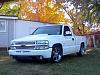 Cammed 6.0,4L80E silverado-102412153005.jpg