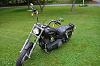 2007 Harley Davidson Street Bob-street-bob.jpg