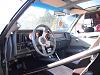 1986 Turbo Buick-interior.jpg