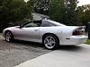 Feeler: WTT both cars for 6spd C5... 00 SS M6 H/C/I and built 97 jeep wrangler-40.jpg