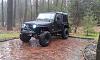 Feeler: WTT both cars for 6spd C5... 00 SS M6 H/C/I and built 97 jeep wrangler-tj3.jpg