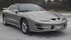 1999 pontiac trans am 58k low miles a4-imag0125.jpg