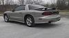 1999 pontiac trans am 58k low miles a4-imag0118.jpg