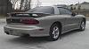 1999 pontiac trans am 58k low miles a4-imag0127.jpg