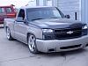 2005 rcsb rst silverado clean truck! Come and get it!!!! ,000-rst-pics-001.jpg