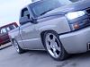 2005 rcsb rst silverado clean truck! Come and get it!!!! ,000-rst-pics-011.jpg