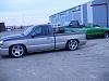 2005 rcsb rst silverado clean truck! Come and get it!!!! ,000-rst-pics-014.jpg