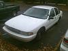 1995 Caprice LT1 6 Speed Swap-5v15k35j53f43i53j3ca745845cd1906f1479.jpg