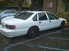 1995 Caprice LT1 6 Speed Swap-5n75f15s23k33ge3mfca79faab4a8a0d11cbc.jpg