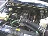 1995 Caprice LT1 6 Speed Swap-5ie5l65g93la3md3obca7717e109ade8918ed.jpg