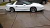 1997 trans am??-img_20130210_152449_192.jpg