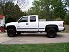 Fs/Ft 2002 Silverado 2500HD 6.0l Leveled With Extras-5id5gc5f93kc3ff3h5c92f9650b3a344313da.jpg