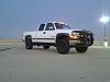 Fs/Ft 2002 Silverado 2500HD 6.0l Leveled With Extras-488181_3497680090641_1964185510_n.jpg