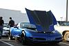 FS: 2002 Corvette ZO6 Electron Blue Modified-23880_10152345086955235_601437868_n.jpg
