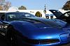 FS: 2002 Corvette ZO6 Electron Blue Modified-68798_10152345087970235_984824749_n.jpg