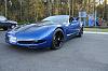 FS: 2002 Corvette ZO6 Electron Blue Modified-69474_509993122353994_1346341836_n.jpg