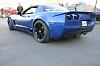 FS: 2002 Corvette ZO6 Electron Blue Modified-554118_509993345687305_1726210962_n.jpg