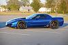 FS: 2002 Corvette ZO6 Electron Blue Modified-665802_10152290675565235_1020486936_o.jpg