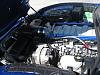 FS: 2002 Corvette ZO6 Electron Blue Modified-img_3545.jpg