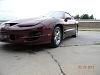 2000 Trans Am-dscn1655.jpg