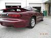 2000 Trans Am-dscn1659.jpg