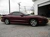 2000 Trans Am-dscn1660.jpg